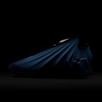 G.T. Future "Ice Blue" Basketball Shoes