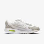 Nike Air Max Solo 女鞋