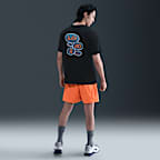 ナイキ スポーツウェア メンズ マックス90 Tシャツ