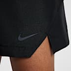 Nike Multi Tech Big Kids' Dri-FIT Woven Shorts