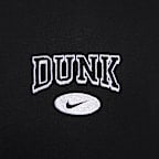 Playera Nike Sportswear 