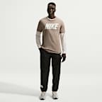 ナイキ スポーツウェア メンズ Tシャツ