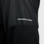Nike Sphere Miler Men's Therma-FIT Water-Repellent Running Jacket