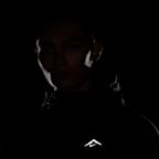 Nike Trail PrimaLoft® Men's Therma-FIT Running Jacket
