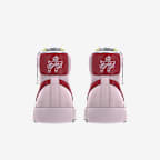 ナイキ ブレーザー MID '77 By You カスタムシューズ