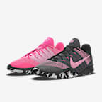 Sabrina 3 By You personalisierbarer Basketballschuh