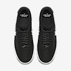 Nike Air Force 1 Low FM Joy By You Custom Shoes