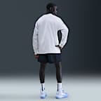 Kobe Men's Dri-FIT Basketball T-Shirt