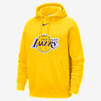 Amarillo/Field Purple