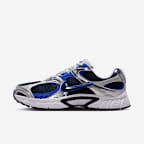 Blue Eclipse/Racer Blue/Wolf Grey/Blue Eclipse