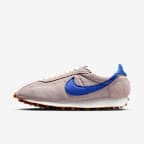Silt Red/Sail/Gum Medium Brown/Game Royal