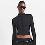 NSKM OBSIDIAN/NSKM OBSIDIAN