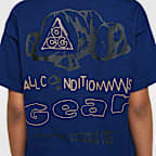 Nike ACG Older Kids' Dri-FIT T-Shirt