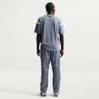 Nike Sportswear Shox Camiseta - Hombre