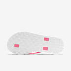 Nike On Deck Women's Slides