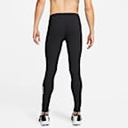 Nike Repel Challenger Men's Running Tights