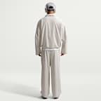 Nike 24.7 PerfectStretch Men's Therma-FIT OCTA Jacket