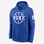Game Royal