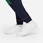 Nike Sportswear JDI Older Kids' (Boys') Joggers