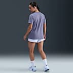 Nike Dri-FIT Women's T-Shirt