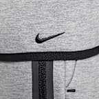 Nike Sportswear Little Kids' Tech Fleece 2-Piece Full-Zip Set