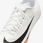 Nike Maxfly 2 Proto Athletics Sprinting Spikes