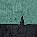 Nike Rise 365 Running Division Men's Dri-FIT Running Top