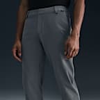 Pants chinos de ajuste slim Dri-FIT para hombre Nike 24.7 PerfectStretch