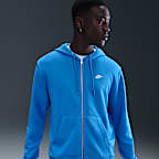 Light Photo Blue/Light Photo Blue/White