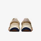 Nike GP Challenge 1 Premium Men's Hard Court Tennis Shoes