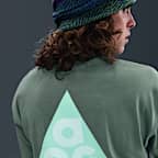 Playera Max90 para hombre Nike ACG