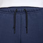 Short Nike Sportswear Tech Fleece pour homme