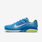 Blue Beyond/Light Lemon Twist/Star Blue/Glacier Blue