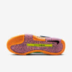 Nike GP Challenge 1 Electric Men's Hard Court Tennis Shoes