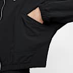 Nike Sportswear Everything Wovens Women's Oversized Repel UV Protection Jacket
