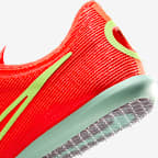 Nike Zoom Mamba 6 Athletics Distance Spikes