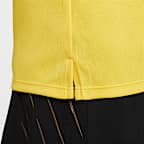 나이키 마일러 런 에너지 남성 드라이 핏 반팔 러닝 탑