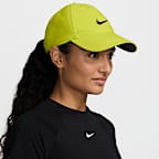 Nike Dri-FIT Club Unstructured Cap