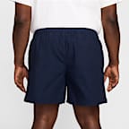 Nike Club Men's Flow Shorts