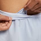 ナイキ エアロスイフト メンズ Dri-FIT ADV 5cm ランニングショートパンツ (インナー付き)