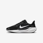 Black/Anthracite/Anthracite/White