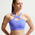 Sapphire/Bright Blue/Deep Night