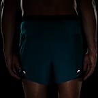 Nike Flex Stride Future Fast Men's 2-In-1 Running Shorts