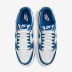 Nike Dunk Low Retro SE Men's Shoes