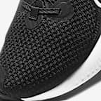 Nike Renew Run 2 Men's Road Running Shoe