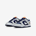 Nike Dunk Low Older Kids' Shoes