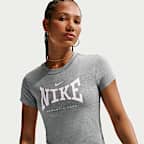 다크 그레이 헤더