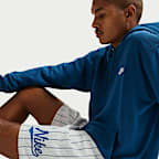 Nike Sportswear Club Men's Flow Shorts