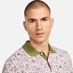 The Nike Polo Unisex Polo