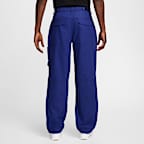 NOCTA L'ART Men's Trousers